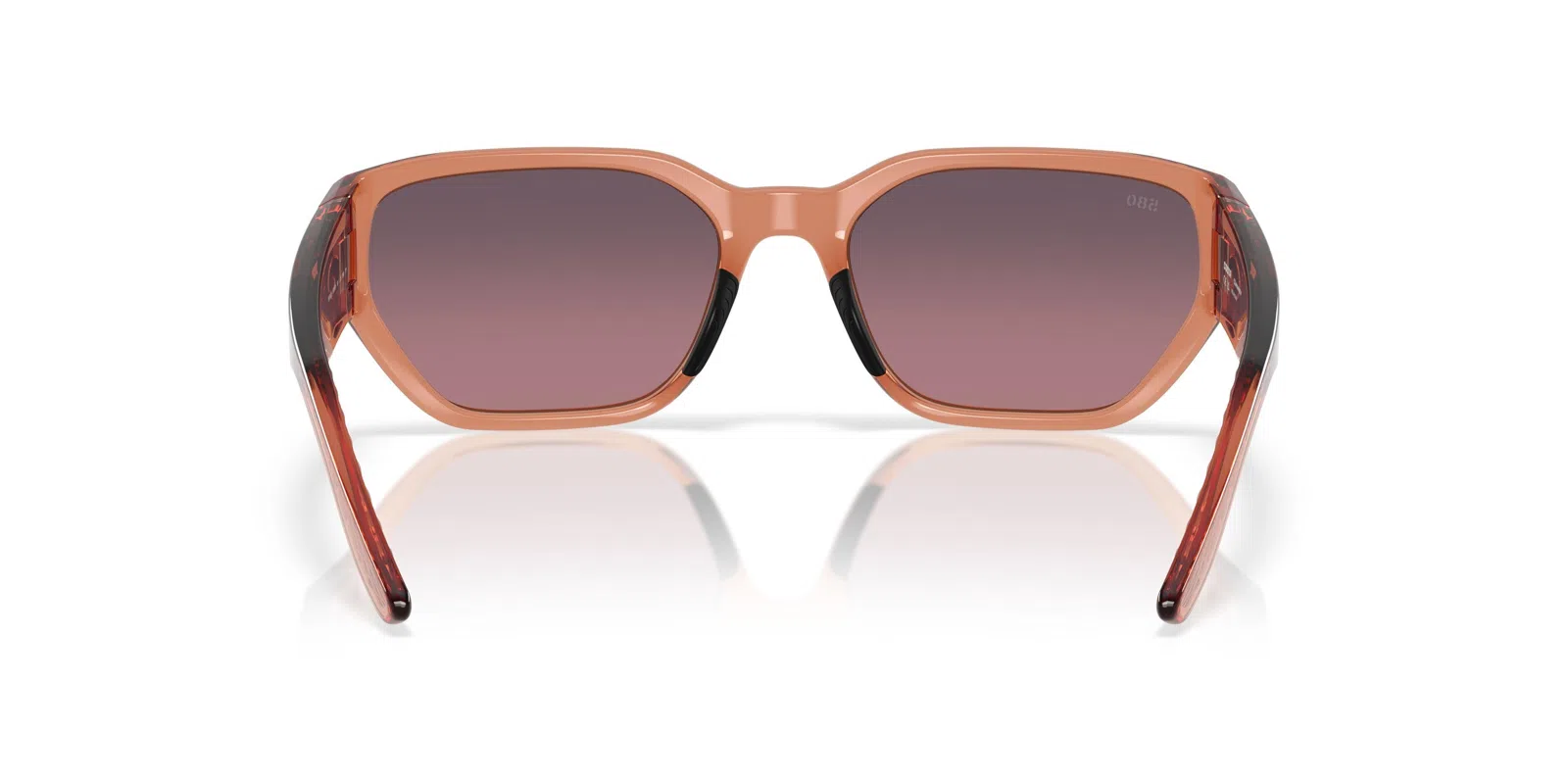 Costa Del Mar Clemente 9125 Sunglasses - view 24